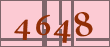 更改