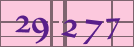 更改