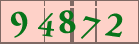 更改