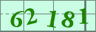 更改