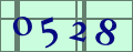 更改