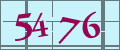 更改