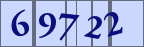 更改