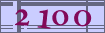 更改