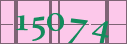 更改