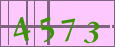 更改