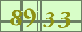 更改