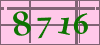 更改