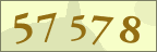 更改