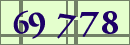更改