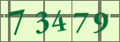 更改