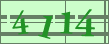 更改
