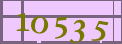 更改