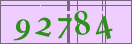 更改