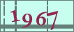 更改