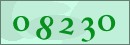 更改