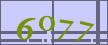 更改