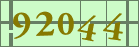 更改