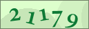 更改