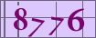 更改