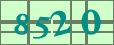 更改