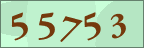 更改