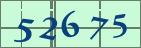 更改