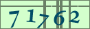 更改