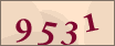 更改