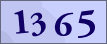 更改
