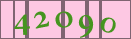更改