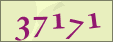 更改