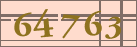 更改