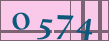更改