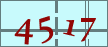 更改