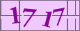 更改