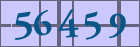 更改