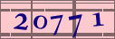 更改