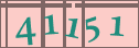 更改