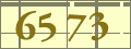 更改