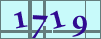 更改