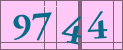 更改