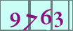 更改