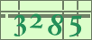 更改