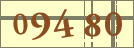 更改