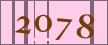 更改