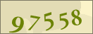 更改