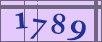 更改