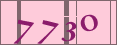 更改