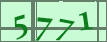 更改